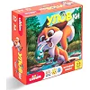 Игровой набор "УЛОВки" LD1046-04 русский язык