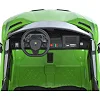 Детский электромобиль Машина M 6026EBLR-5(24V) до 60 кг