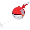 Игровой набор Pokemon - Иви