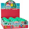 Набор фигурок в яйце Piñata Smashlings - Веселые герои