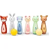 Гра дитяча Боулінг, New Classic Toys (0790)