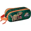 Пенал DINO, Safta (96782)