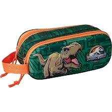 Пенал DINO, Safta (96782)
