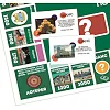Настольная игра "Монополия Бизнес по-Днепровски" PLR-0029