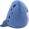 М'яка іграшка SQUISHMALLOWS – ЗМІЯ ГЕРМАН (19 cm)