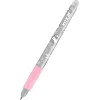Ручка Kite гелевая "пиши-стирай" Smart Hello Kitty HK25-098, синяя (Кнц5628)