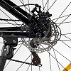 Велосипед Спортивный Corso &laquo;Next&raquo; 26" дюймов NX-26922