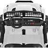Дитячий електромобіль Джип M 6259EBLR-1(24V) до 50 кг