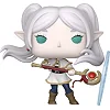 Ігрова фігурка FUNKO POP! серії "Проводжальниця Фрірен" - ФРІРЕН