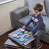 Головоломка с вращающимся механизмом New Classic Toys, арт. 10525