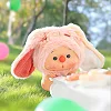 Колекційна фігурка POP TOP JOTOYS серії "Oyo" - ВЕЧІРКА ЗВІРЯТОК (у дисп., в ас.)