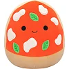 М'яка іграшка SQUISHMALLOWS – ПІЦА САНДА (19 cm)