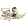 Дерев'яна гра Viga Toys Вивчаємо множення (50036)