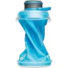 Пляшка HydraPak 750 мл - блакитна