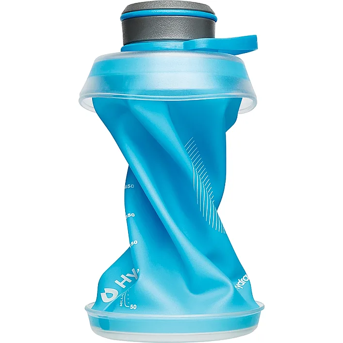 Пляшка HydraPak 750 мл - блакитна