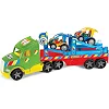 Игровой набор "Magic Truck Basic"