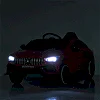 Детский электромобиль Машина M 5851EBLRS-4 до 30 кг