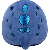 М'яка іграшка SQUISHMALLOWS – ЗМІЯ ГЕРМАН (19 cm)