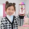 Набор с куклой L.O.L. SURPRISE! серии Crayola – цветочки (с аксессуарами) (Лял5057)