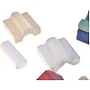 Деревянная игрушка "Пирамидка LD-21/Tower LD-21" 16082 CUBIKA (Дер5967)