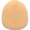 М'яка іграшка SQUISHMALLOWS – ПІЦА САНДА (19 cm)