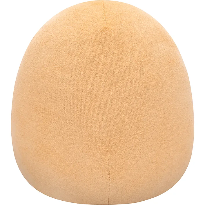 М'яка іграшка SQUISHMALLOWS – ПІЦА САНДА (19 cm)