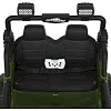 Дитячий електромобіль Джип M 6270EBLR-10(24V) до 20 кг
