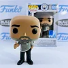 Игровая фигурка Funko Pop! - Пеп Гвадиола