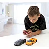 Автомобіль KS DRIVE на р/к - LAMBORGHINI AVENTADOR LP 700-4 (1:24, 2.4Ghz, оранжевий)