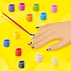 Игровой Набор Для Юного Нейл-Арт Мастера - Модница