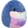 М'яка іграшка SQUISHMALLOWS – ЗМІЯ ГЕРМАН (19 cm)