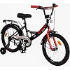Велосипед 18" дюймов 2-х колесный "CORSO" MAXIS CL-18639