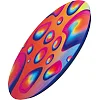 Фризби Waboba (AZ-302-LD)