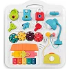 Столик інтерактивний музичний Ricokids 782000