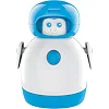 Интерактивный робот Edu-Toys Мой первый программируемый робот (JS020)