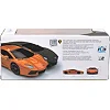 Автомобіль KS DRIVE на р/к - LAMBORGHINI AVENTADOR LP 700-4 (1:24, 2.4Ghz, оранжевий)