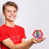 Коллекционная фигурка WOW! PODS 4D - Грут