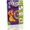 Детская мозаика Vladi Toys Улитка (VT4511-01)