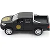 Автомодель серії Шеврони Героїв – TOYOTA HILUX – СПАРТАН KM6118 (Маш6119)