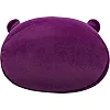 Мягкая игрушка Squishmallows – Скунс Слоан (30 cm)
