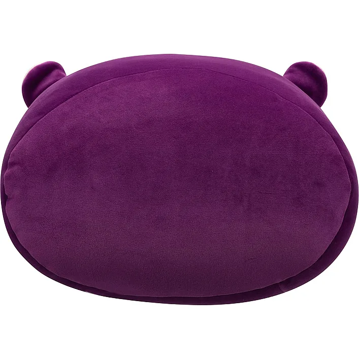 Мягкая игрушка Squishmallows – Скунс Слоан (30 cm)