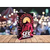 Настільна гра "SEX-рулетка" PLR-0011, 50000 варіантів