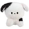 Мягкая игрушка-антистресс Fluffie Stuffiez серии Small Plush - Песик