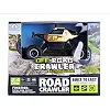 Автомобиль OFF-ROAD CRAWLER на р/к - CAR VS WILD (золотой, акум. 3,6V, металл. корпус, 1:20) (Маш0524)