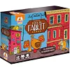 Игра настольная Vladi Toys развлекательная. Гостиница "Гавкит" (укр)