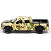 Автомодель - FORD F-150 SVT RAPTOR МІЛІТАРІ