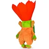 Игрушка плюшевая Гук мини "Мавка. Лесная песня" FWPHUSHMIN23GNRD0, 28,5 см
