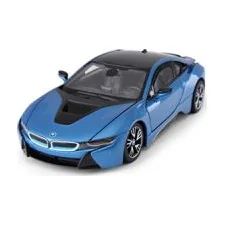 Іграшкова автомодель BMW 1:43, Rastar (11039)