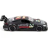Автомодель - MERCEDES-AMG C63 DTM (черный) 250273 TechnoDrive (Маш8785)