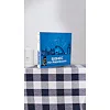 Настольная игра "Монополия Бизнес по-Харьковски" PLR-0027